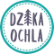 cropped-LOGO_dzikaochla.png